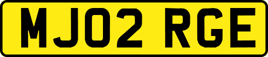MJ02RGE