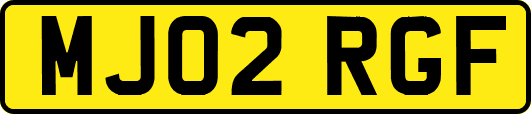 MJ02RGF