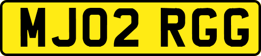 MJ02RGG
