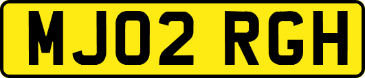 MJ02RGH