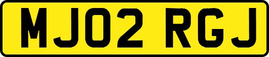 MJ02RGJ