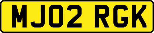 MJ02RGK