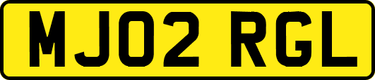 MJ02RGL
