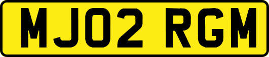 MJ02RGM
