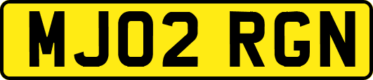 MJ02RGN