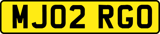 MJ02RGO