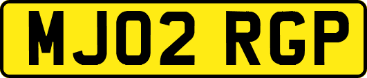 MJ02RGP