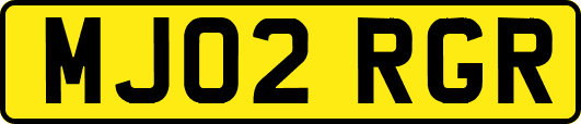 MJ02RGR