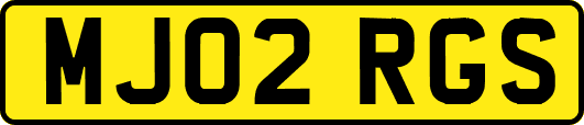 MJ02RGS