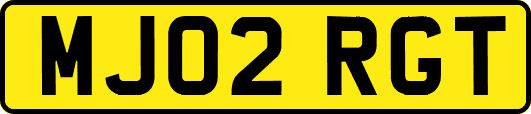 MJ02RGT