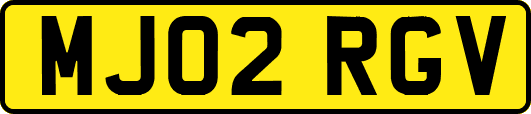 MJ02RGV