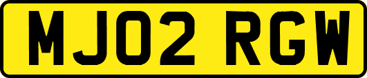 MJ02RGW