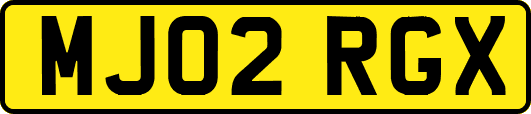MJ02RGX