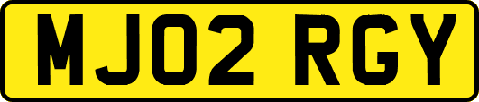 MJ02RGY