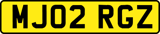 MJ02RGZ