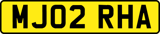 MJ02RHA