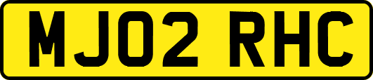 MJ02RHC