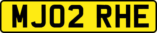 MJ02RHE