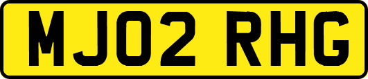 MJ02RHG