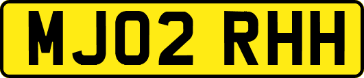 MJ02RHH