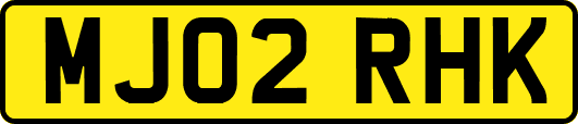 MJ02RHK