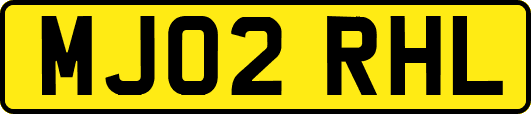 MJ02RHL