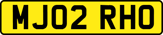 MJ02RHO