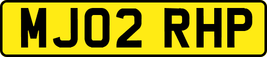MJ02RHP