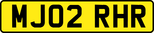 MJ02RHR