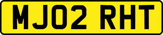 MJ02RHT