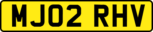 MJ02RHV