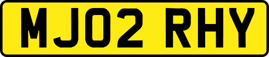 MJ02RHY