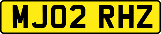 MJ02RHZ