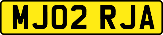 MJ02RJA