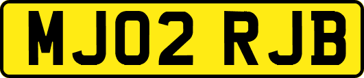 MJ02RJB