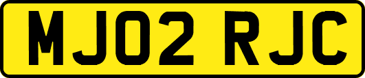 MJ02RJC