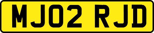 MJ02RJD