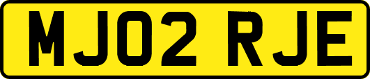 MJ02RJE