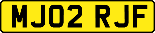 MJ02RJF