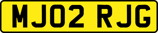MJ02RJG