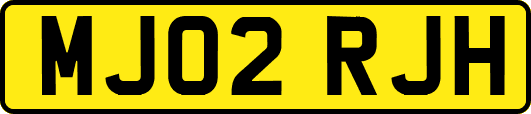MJ02RJH