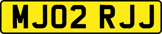 MJ02RJJ