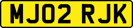 MJ02RJK