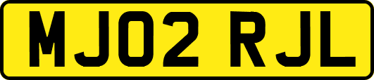 MJ02RJL
