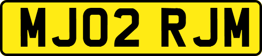 MJ02RJM