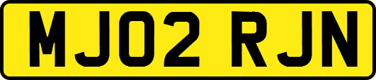 MJ02RJN