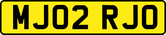 MJ02RJO