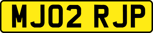 MJ02RJP
