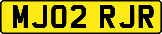 MJ02RJR