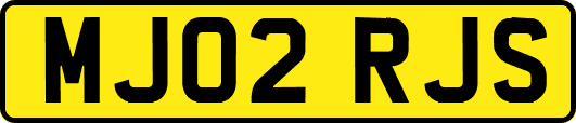 MJ02RJS